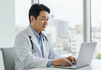 medical care (4) medical care (4)