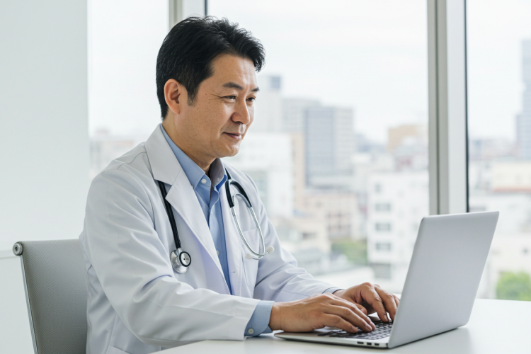 medical care (4) medical care (4)
